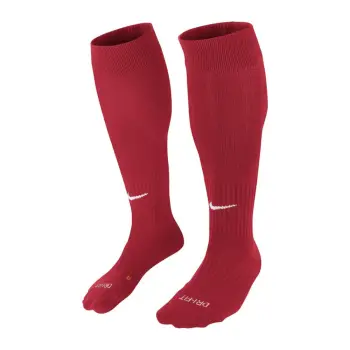 Qorape Nike SX4120 601 U
