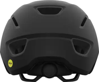 Helmetë biçiklete Giro Caden II Mips, urbane, me Mips