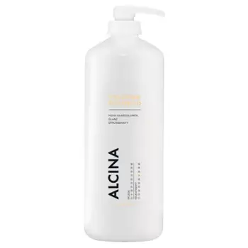 Shampo flokësh për volum Alcina Volume Shampoo, 1250 ml