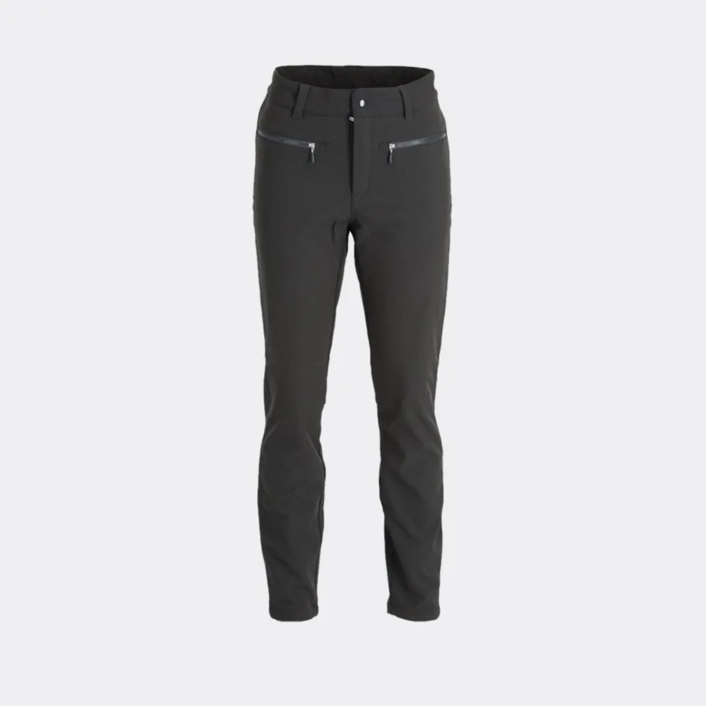Pantallona skijimi Icepeak 854100380I 990 F - 2