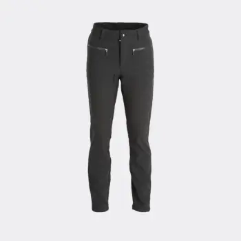 Pantallona skijimi Icepeak 854100380I 990 F