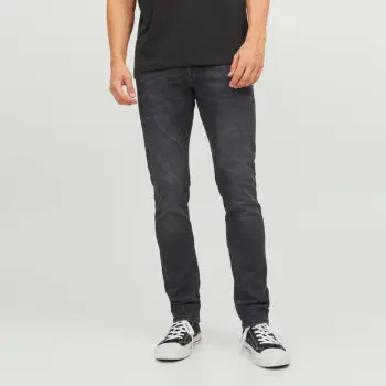 Farmerka Jack & Jones 12243595BLAD