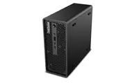 Kompjuter Desktop Lenovo ThinkStation P3 Ultra, Intel Core i7 14700, 16GB RAM, 512GB SSD
