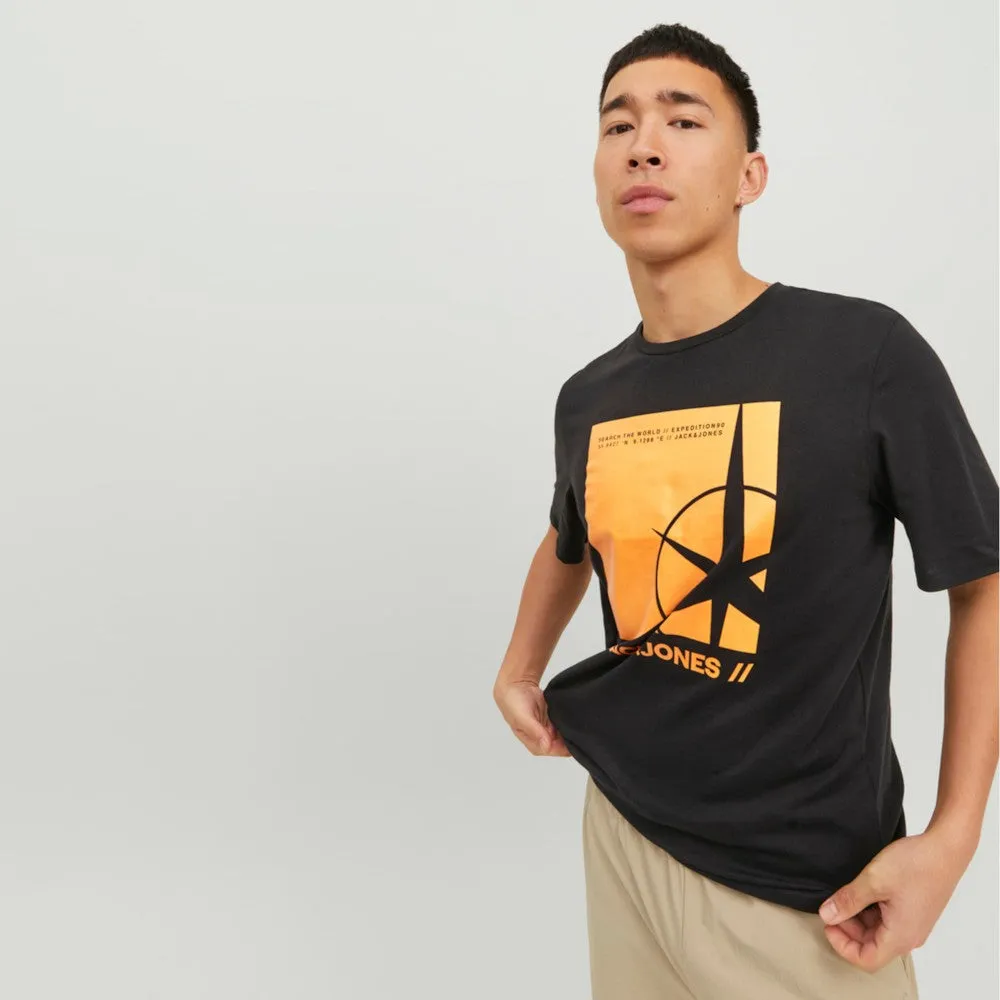 Maicë Jack & Jones 12232328BPSS - 11