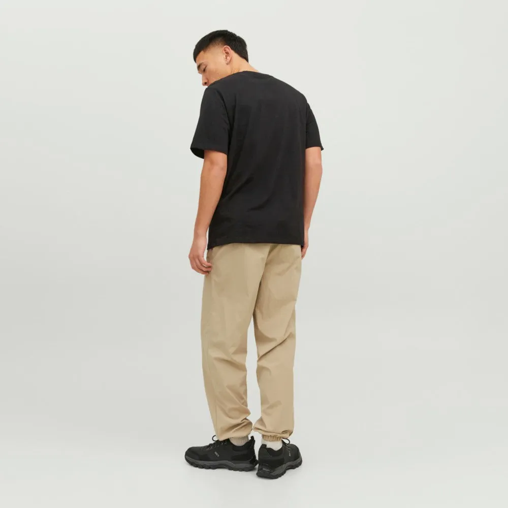 Maicë Jack & Jones 12232328BPSS - 3