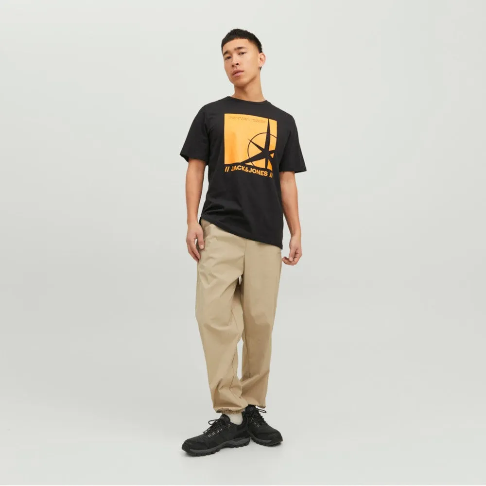 Maicë Jack & Jones 12232328BPSS - 6