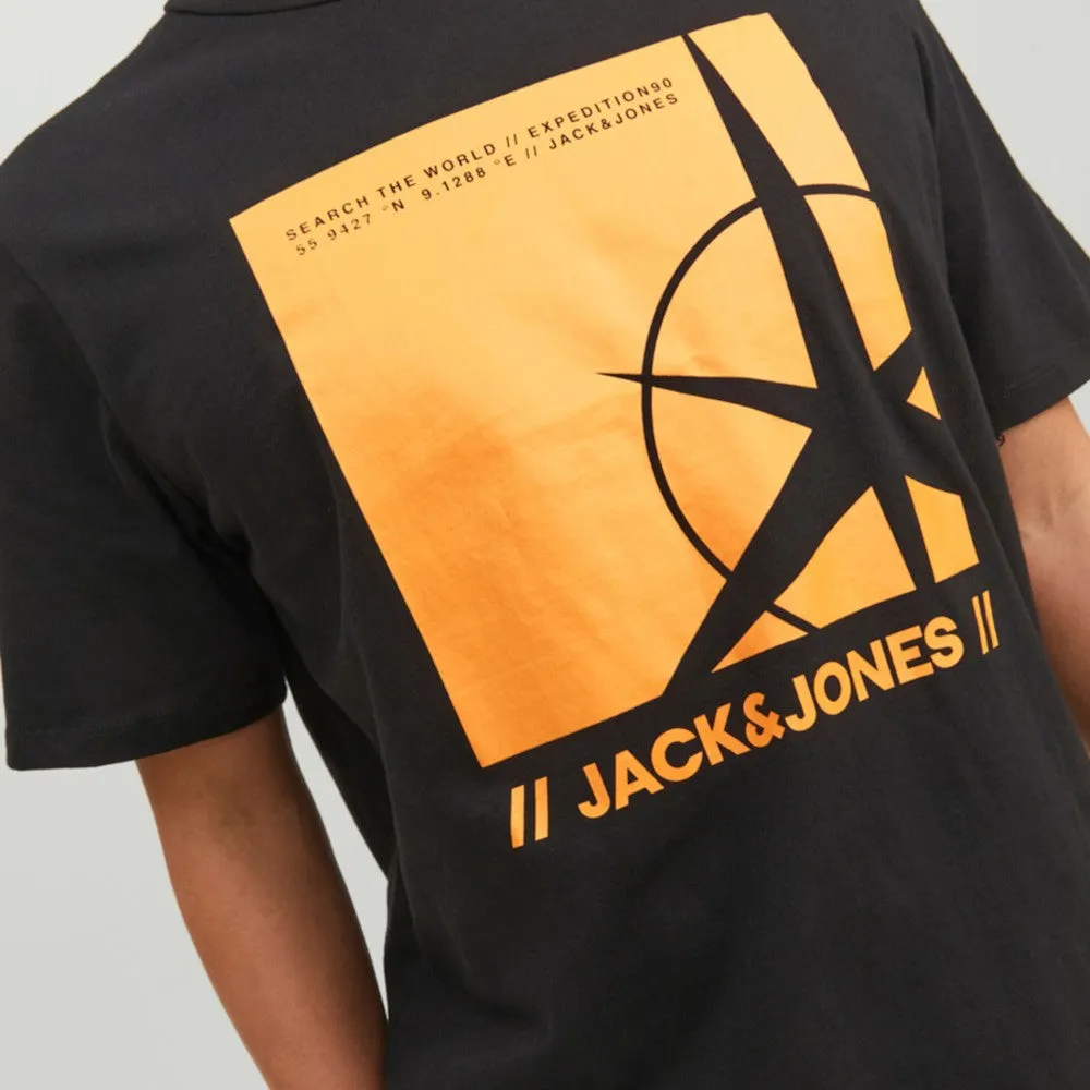 Maicë Jack & Jones 12232328BPSS - 8