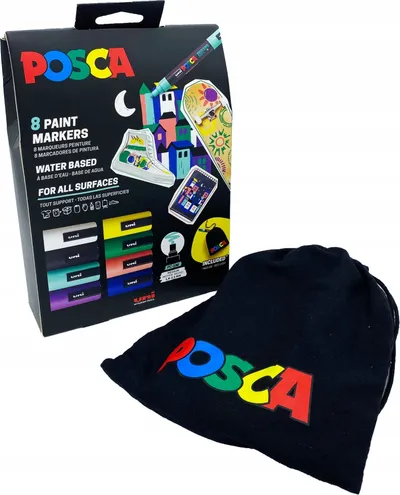 Pamja 2