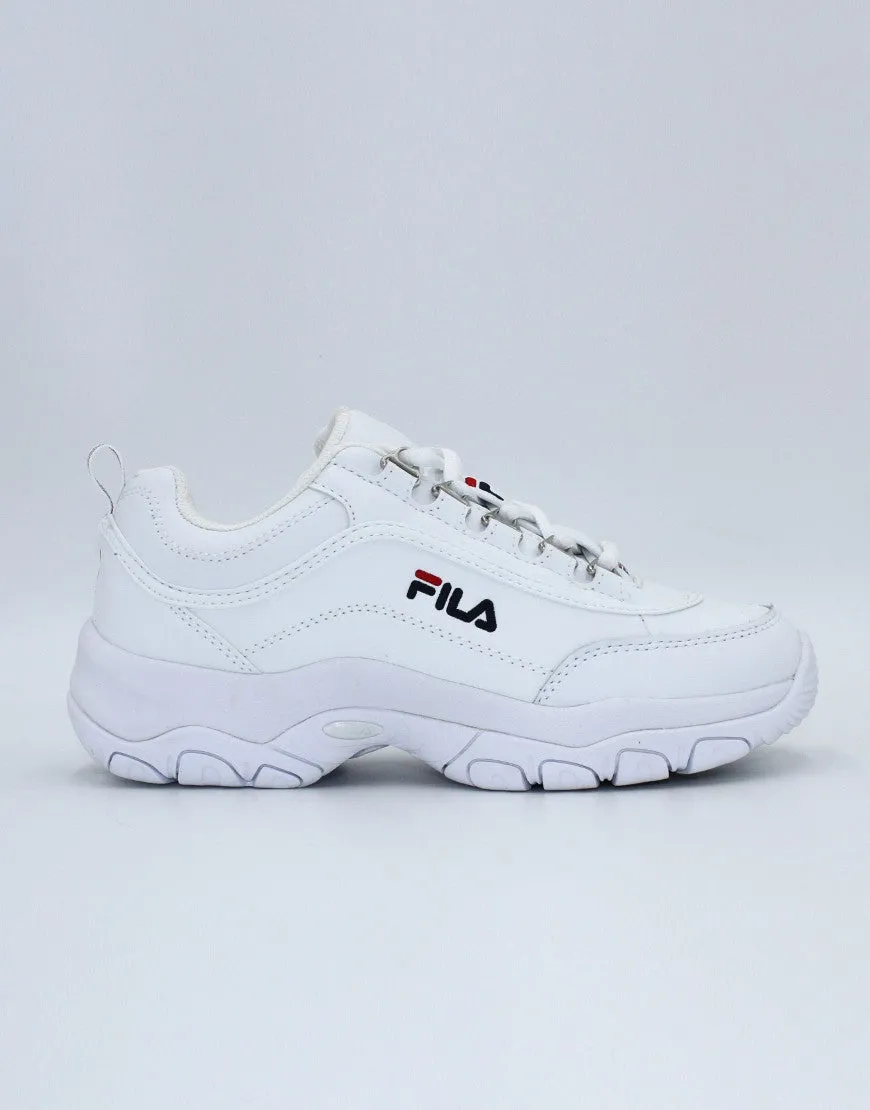 Patikë Fila 1010560 1FG F - 2