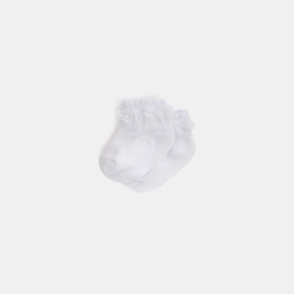 Qorape Blukids 5881327 - 2