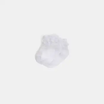 Qorape Blukids 5881307