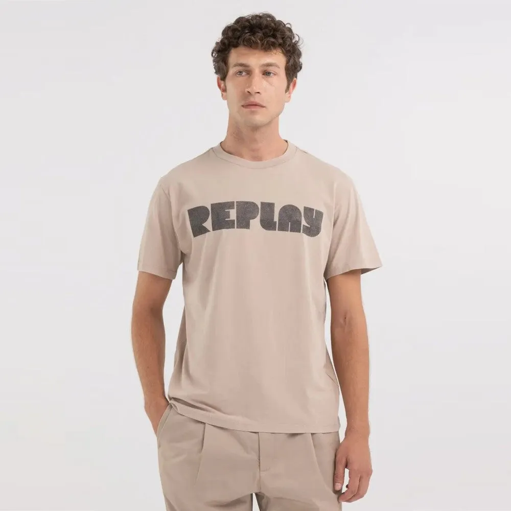 Maicë Replay RM6813 23178G 803 - 5