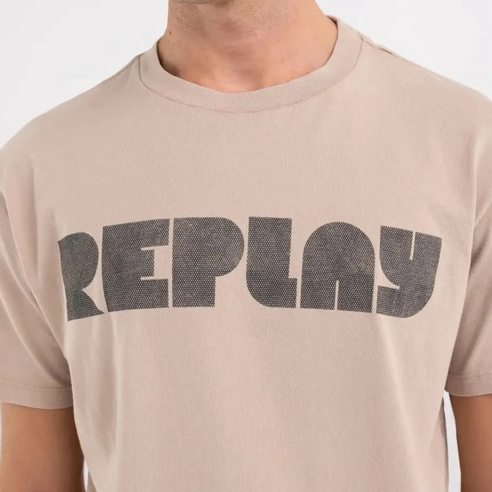 Maicë Replay RM6813 23178G 803 - 9
