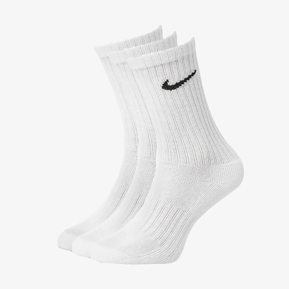 Qorape Nike SX4508 101 U - 1