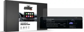 Film mbrojtës ekrani GRIZZ MatteScreen për Mazda CX-60 2022-2025, anti-fingerprint, matte, transparent