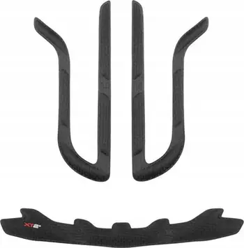Helmetë biçiklete Giro Syntax Seyen Artex, rrugore, Non Mips, e shumëngjyrshme
