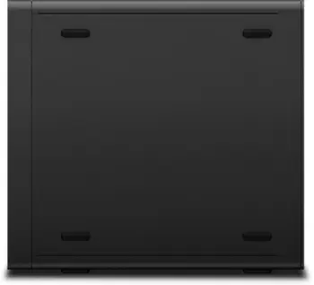 Kompjuter desktop Lenovo ThinkStation P3 Ultra SFF Gen 2, Intel Core Ultra 7, profesional, i zi
