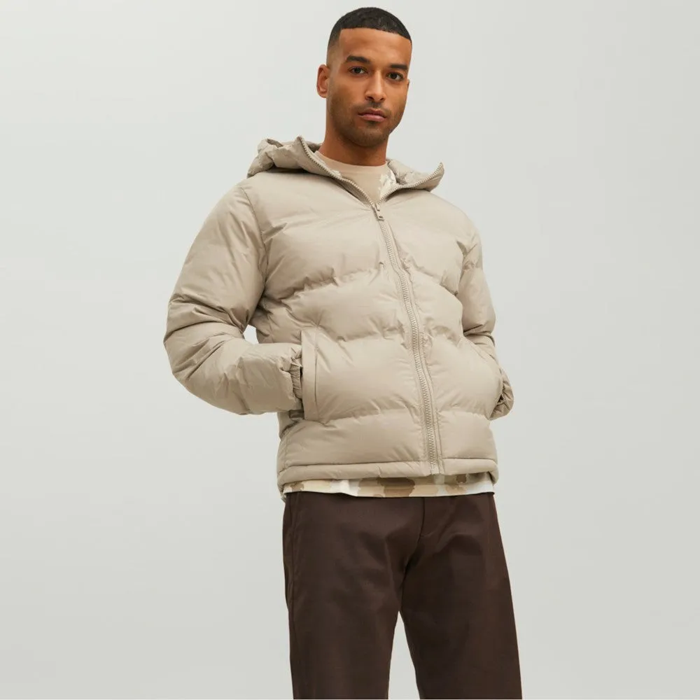 Jakne Jack & Jones 12211781CRO - 2
