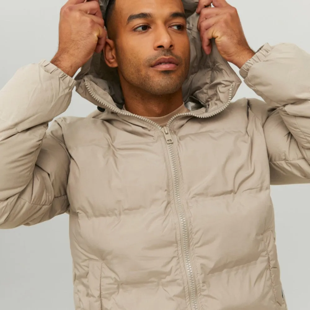 Jakne Jack & Jones 12211781CRO - 11