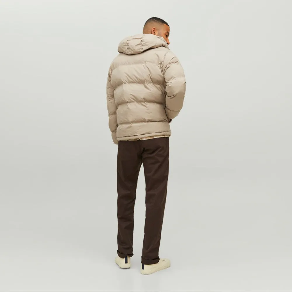 Jakne Jack & Jones 12211781CRO - 4