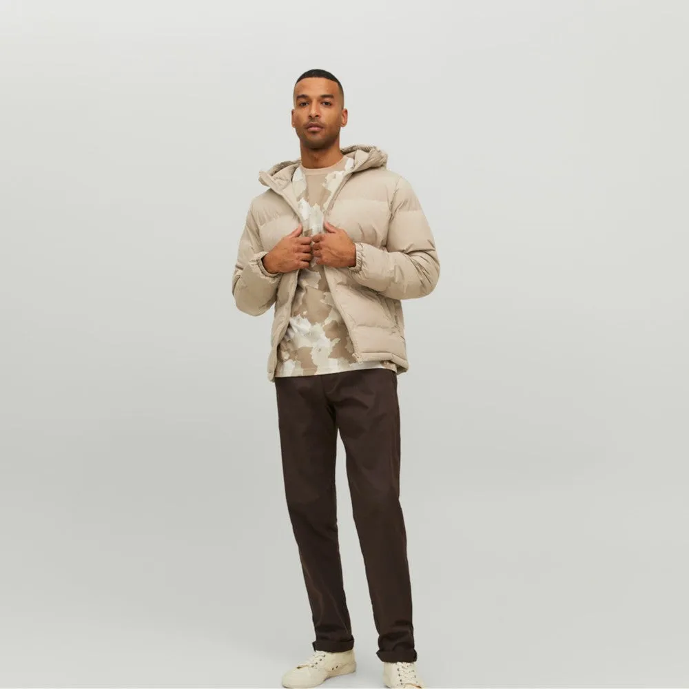 Jakne Jack & Jones 12211781CRO - 6