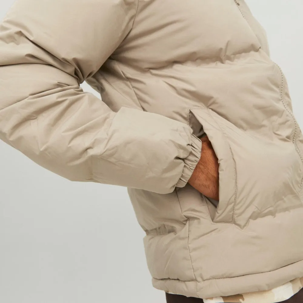 Jakne Jack & Jones 12211781CRO - 7