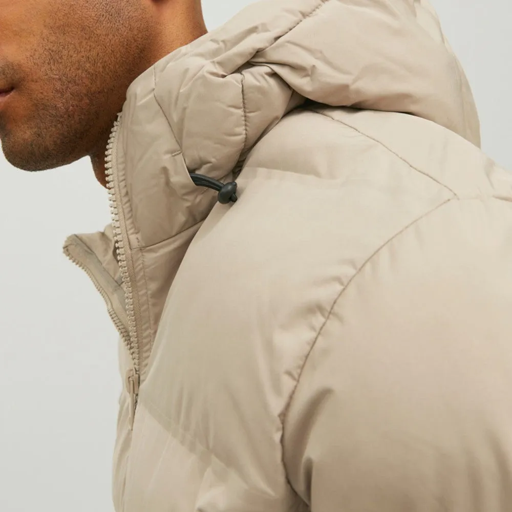 Jakne Jack & Jones 12211781CRO - 10