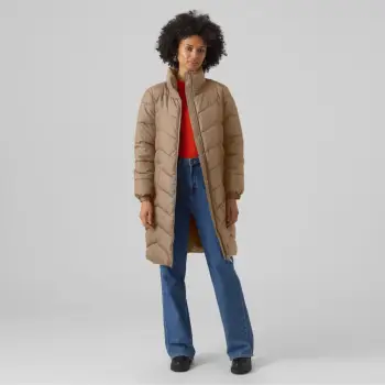 Jakne Vero Moda 10289826 NOM