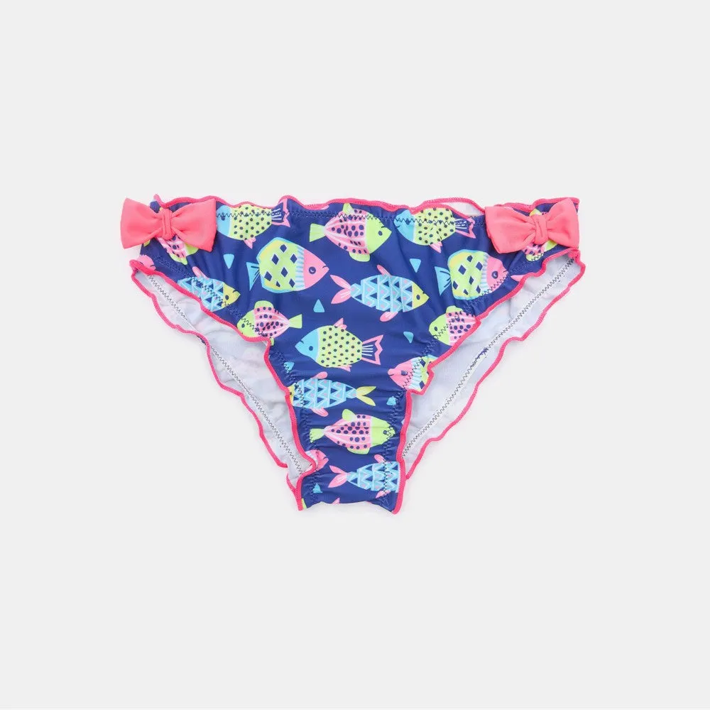 Bikini të poshtme Blukids 5892521 - 2