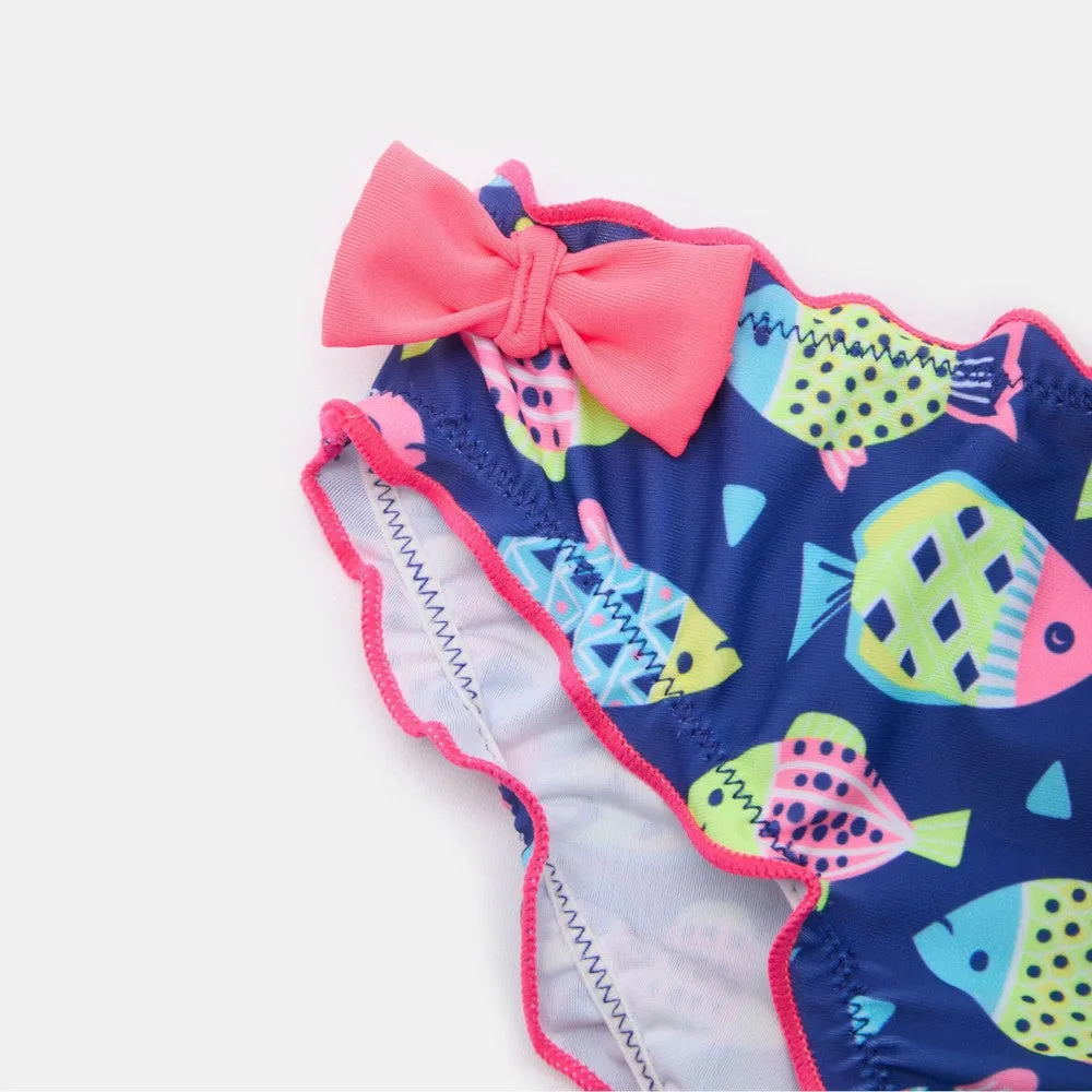 Bikini të poshtme Blukids 5892521 - 3