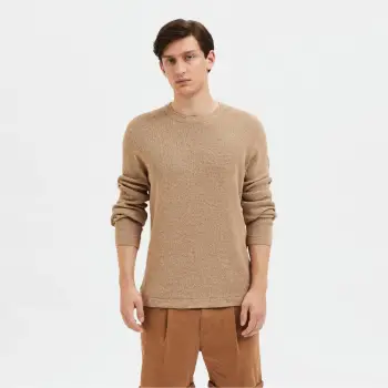 Xhemper Selected 16079776 EDIN