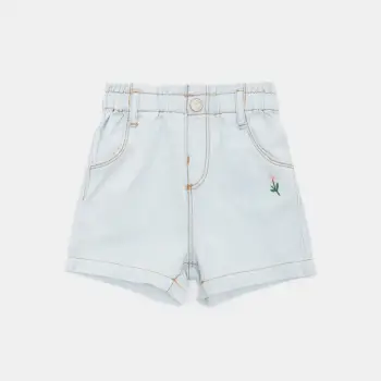 Xhinse të shkurtra Blukids 5898670