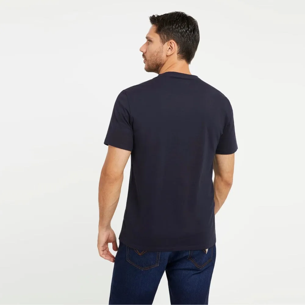 Maicë Guess M2YI71I3Z14 G7V2 - 5