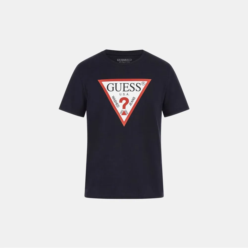 Maicë Guess M2YI71I3Z14 G7V2 - 7