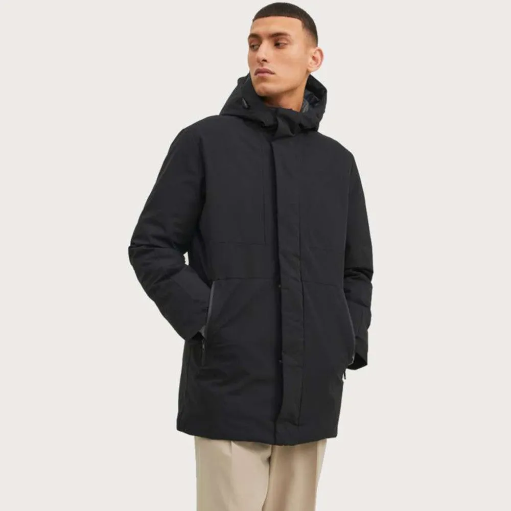 Jakne Jack&Jones 12213852 BLA - 1