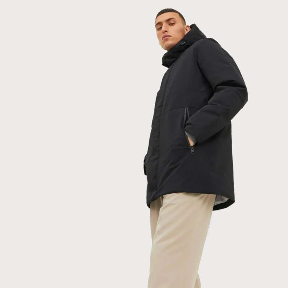 Jakne Jack&Jones 12213852 BLA - 4