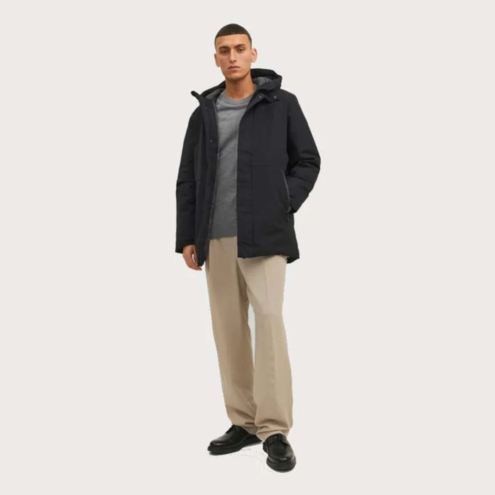 Jakne Jack&Jones 12213852 BLA - 5