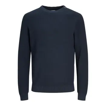Xhemper Jack & Jones 12236210 NAB