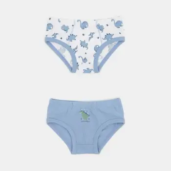 Brekë Blukids 5892805
