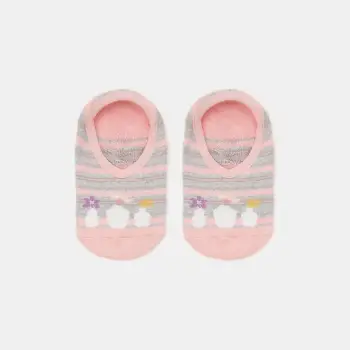 Qorape Blukids 5892685