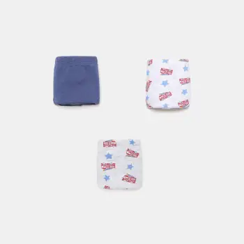 Brekë Blukids 5892852