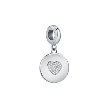 Varëse Morellato Heart Drops SCZ1229