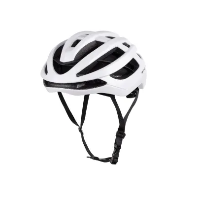 Helmete Biciklete Lynx Bardhe - 1
