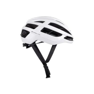 Helmete Biciklete Lynx Bardhe - 2