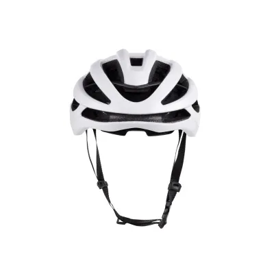 Helmete Biciklete Lynx Bardhe - 3