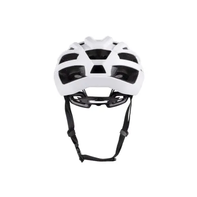 Helmete Biciklete Lynx Bardhe - 4