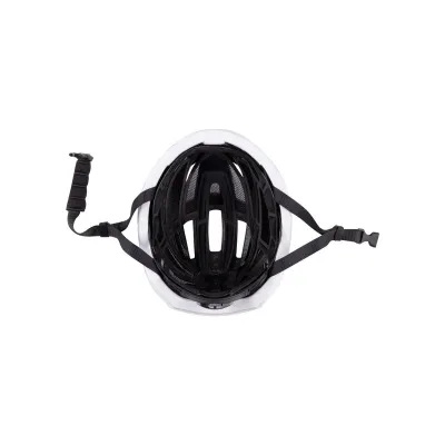 Helmete Biciklete Lynx Bardhe - 5