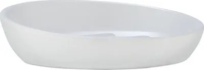 Pamja 3