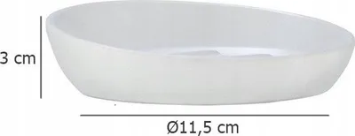 Pamja 4