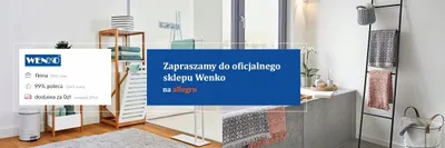 Pamja 5